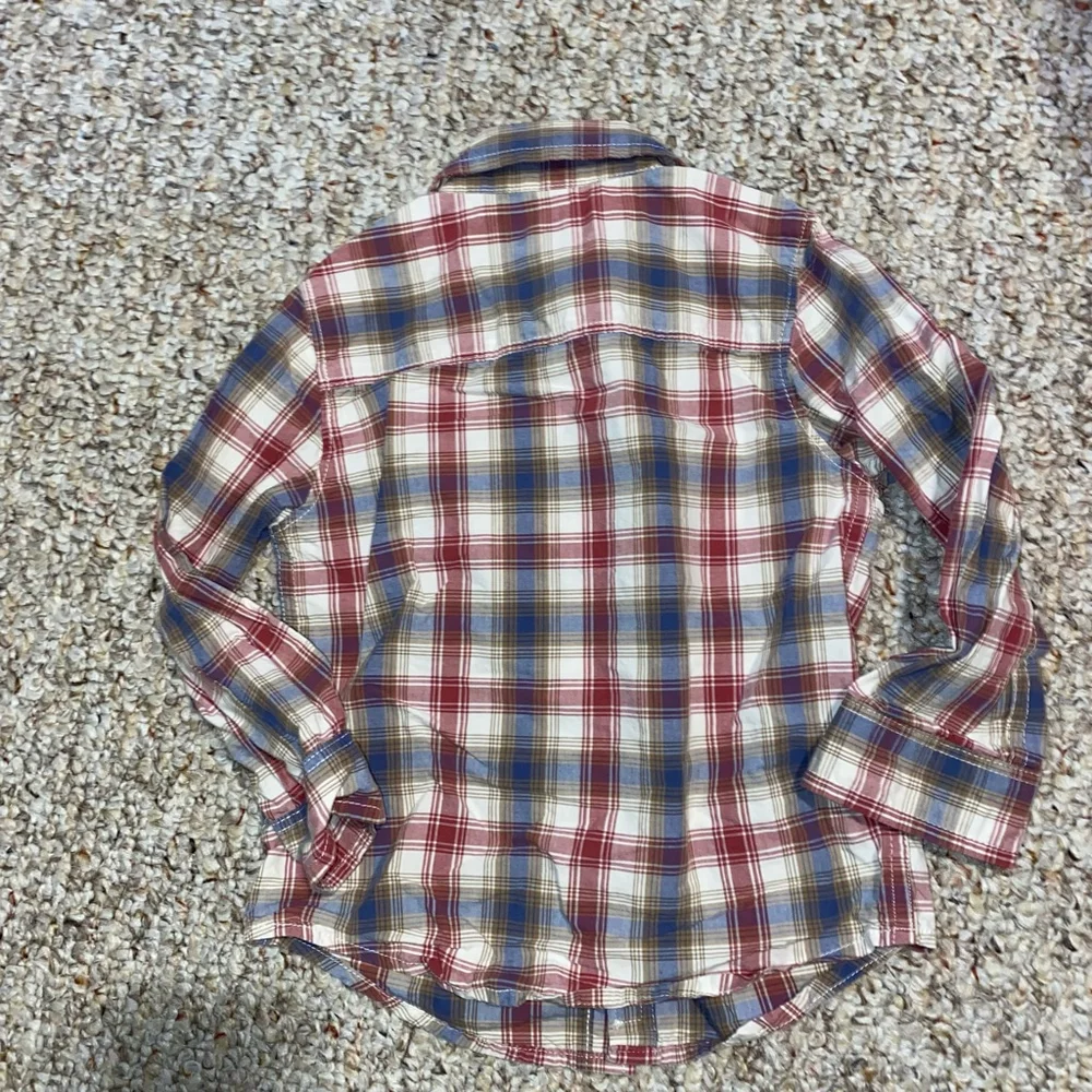 OshKosh Bgosh this oshkosh